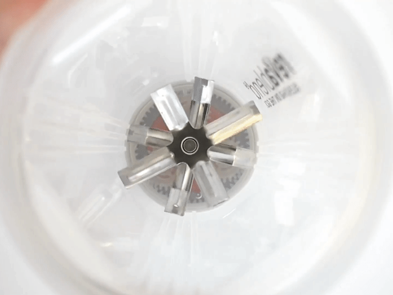 012_gif.gif