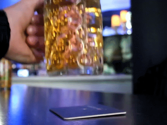 C_001_GIF1.gif
